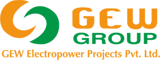 GEW Electropower Projects Pvt Ltd